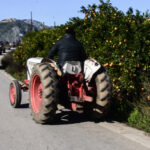ΥΠΑΑΤ: Ξεκινά η καταβολή της α’ δόσης των επιλαχόντων δικαιούχων «Νέων Αγροτών»