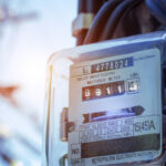 ΥΠΕΝ: Έρχεται νέο «πακέτο» μέτρων στην αγορά ηλεκτρικής ενέργειας