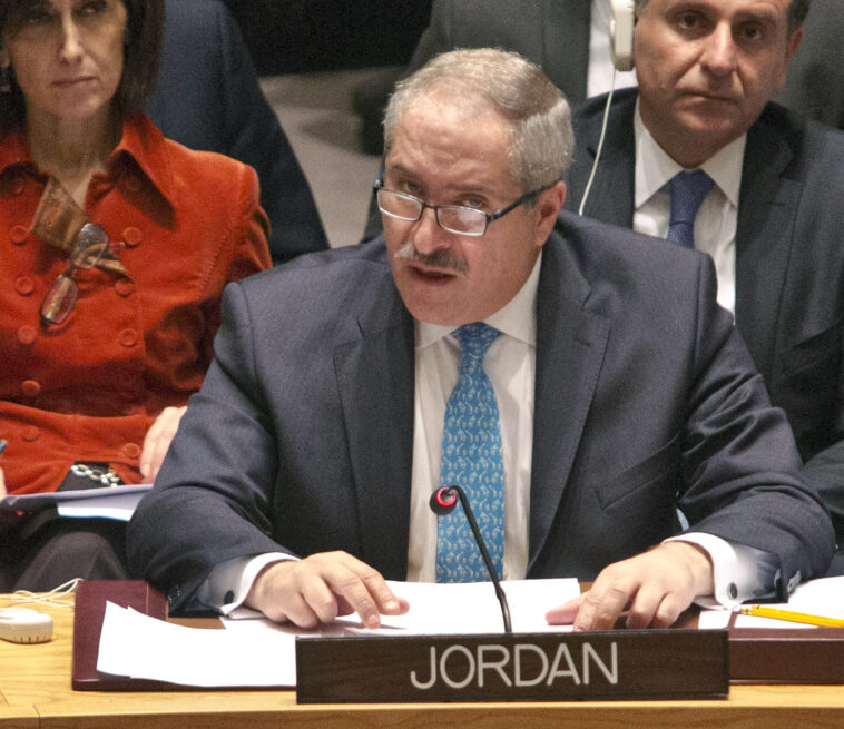 ΥΠΕΞ Ιορδανίας: Το Ισραήλ μόλις ξεκίνησε χερσαία επέμβαση – Επικών διαστάσεων η ανθρωπιστική καταστροφή