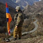 Υπογράφουν συμφωνία ειρήνης Αρμενία και Αζερμπαϊτζάν