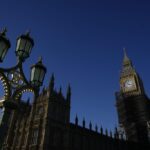 Υπό τον φόβο της τρομοκρατίας το Ηνωμένο Βασίλειο – Ανησυχεί για τουλάχιστον τρία πιθανά σενάρια