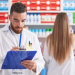 Φάρμακα – Εξαγωγές: Σκληραίνει η κόντρα φαρμακοποιών με φαρμακαποθηκάριους