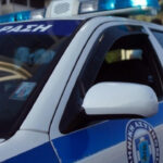 Χαλκιδική: 65χρονη δάγκωσε αστυνομικό επειδή της έκοψε κλήση