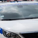 Χαλκιδική: Γυναίκα δάγκωσε αστυνομικό όταν εκείνος της έκοψε κλήση!