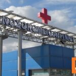 200 γιατροί του νοσοκομείου Αγρινίου κατηγορούνται για χειρόγραφες και όχι ηλεκτρονικές συνταγές