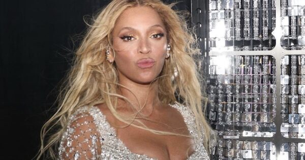 Beyoncé: Αντιδράσεις για την παρακολούθηση με κάμερες σε συναυλία της