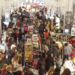 Black Friday: Ανοικτά την Κυριακή τα εμπορικά καταστήματα