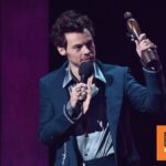 Brit Awards: Οι αλλαγές που έρχονται στην επόμενη τελετή απονομής