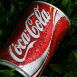 Coca-Cola bottler makes major change to aluminum can packaging: “75,000 pounds of plastic each year”