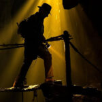 «Indiana Jones and the Dial of Destiny»: Πρεμιέρα της ταινίας στη μικρή οθόνη την Παρασκευή 1 Δεκεμβρίου