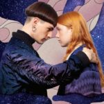 Milky Way: Η πρώτη (ωμά) ρεαλιστική gay ερωτική σκηνή της ελληνικής τηλεόρασης είναι γεγονός