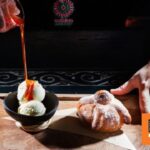 Pan de muerto: Το γλυκό μεξικάνικο ψωμί για την Ημέρα των Νεκρών