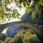 UNESCO: Zagori on the World Heritage List