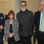 «Unboxing Callas»: Άνοιξε για το κοινό η μεγάλη έκθεση της Εθνικής Λυρικής Σκηνής