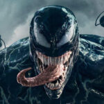 «Venom 3»: Η πρεμιέρα της ταινίας θα γίνει στις 8 Νοεμβρίου