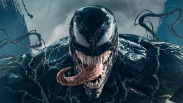 «Venom 3»: Η πρεμιέρα της ταινίας θα γίνει στις 8 Νοεμβρίου