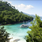 Your Guide to Thasos