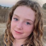 Έμιλι Χαντ: Απελευθερώθηκε η 9χρονη που θεωρούνταν νεκρή στο κιμπούτς Μπέρι
