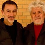 «Όταν ο Αλμοδόβαρ συνάντησε τον Δημήτρη Παπαϊωάννου»: Υψηλές παρουσίες και διθυραμβικές κριτικές στην παράσταση του Έλληνα χορογράφου στη Ισπανία