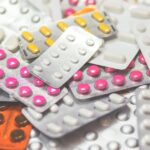 Αλόγιστη χρήση αντιβιοτικών στην Ελλάδα: Δυσκολότερη η ίαση – Aνθεκτικότερα τα μικρόβια