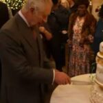 Βασιλιάς Κάρολος: Γιόρτασε τα 75α γενέθλιά του με παραδοσιακό πάρτι τσαγιού