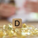 Βιταμίνη D: Μπορεί να μειώσει τον κίνδυνο άνοιας και Αλτσχάιμερ;