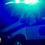 Βοιωτία - Δολοφονία 17χρονου Ρομά: «Δέχθηκε κλωτσιές από το άρβυλο του αστυνομικού»