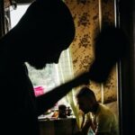 Βύρωνας - 16χρονη: Φόβοι για μεγάλο κύκλωμα ναρκωτικών πίσω από τους συλληφθέντες - Τι εκτιμά η ΕΛΑΣ