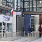 Γαλλία: Παιδοκτόνος ομολόγησε ότι σκότωσε τις τρεις κόρες του – Eίχε καταγγελθεί για ενδοοικογενειακή βία