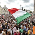 Γενική απεργία την 17η Νοεμβρίου στην Ιταλία κατά του προσχεδίου του κρατικού προϋπολογισμού