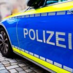 Γερμανία: Μαθητής πυροβόλησε και σκότωσε συμμαθητή του σε σχολείο του Όφενμπουργκ