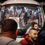 Διαβουλεύσεις για παράταση εκεχειρίας μεταξύ Ισραήλ-Χαμάς – Εκπνέει τα μεσάνυχτα η συμφωνία, αγωνία για τους ομήρους