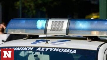 ΕΛΑΣ: Εξαρθρώθηκε εγκληματική οργάνωση που «ρήμαζε σπίτια» σε Αττική, Πιερία και Ξάνθη