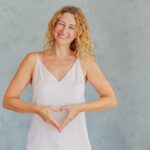 Εμμηνόπαυση: Τέσσερα tips για γερή καρδιά μετά τα 50