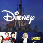 Εξαγορά «μαμούθ» της Disney: 8,61 δισ. για το 33% της Hulu από τον τηλεπικοινωνιακό κολοσσό Comcast – Τι θα γίνει με το ABC