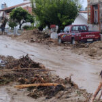 Ευνοϊκές ρυθμίσεις για το ρεύμα των πληγέντων αγροτών στη Θεσσαλία