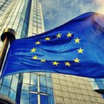 Ευρωπαϊκή Επιτροπή: Συνοπτικός οδηγός πρόσβασης στην χρηματοδότηση