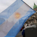 Η Αργεντινή καταδικάζει την ισραηλινή επίθεση στην Τζαμπαλίγια