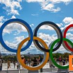 Η Γαλλία αποκάλυψε εκστρατεία παραπληροφόρησης του Αζερμπαϊτζάν με στόχο τους Ολυμπιακούς Αγώνες του 2024