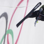 Η Ελβετία θα διεκδικήσει να φιλοξενήσει για τρίτη φορά Χειμερινούς Ολυμπιακούς Αγώνες