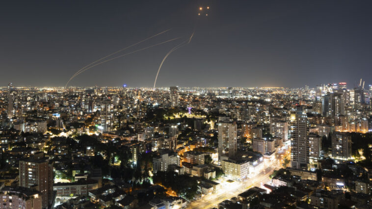 Η Ιαπωνία ανακοινώνει πως έφυγαν από τη Λωρίδα της Γάζας 10 υπήκοοί της που το επιθυμούσαν
