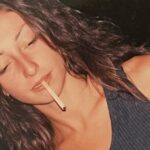 Η Ρούλα Ρέβη έγινε 50 & ανέβασε την πιο τέλεια φωτό- Το σχόλιο της Κων/νας Μπεκιάρη σε άλλο post