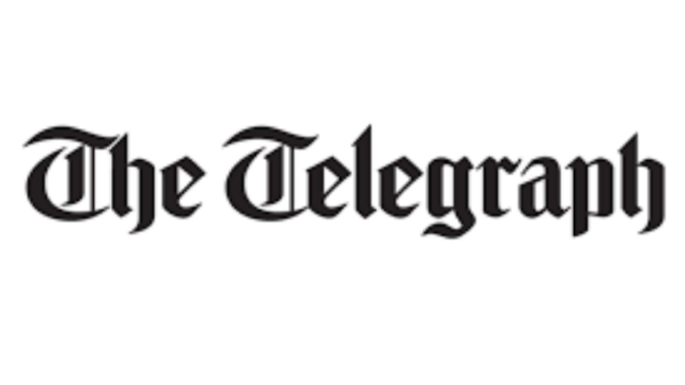 Η αμερικανοεμιρατική κοινοπραξία RedBird IMI οδεύει να αποκτήσει τον έλεγχο του ομίλου Telegraph