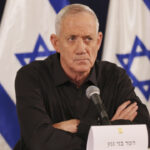 Η εκεχειρία στη Γάζα είναι μια σύντομη παύση, δηλώνει ο Ισραηλινός υπουργός Άμυνας