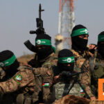Η κτηνωδία της Χαμάς: Βίαζαν γυναίκες ομαδικά  και τις πυροβολούσαν στο κεφάλι, λένε αυτόπτες μάρτυρες