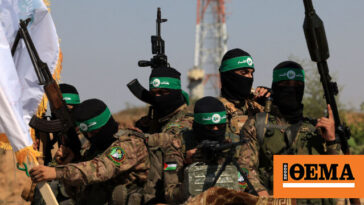 Η κτηνωδία της Χαμάς: Βίαζαν γυναίκες ομαδικά  και τις πυροβολούσαν στο κεφάλι, λένε αυτόπτες μάρτυρες