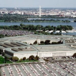 ΗΠΑ: Eνέκριναν την πώληση τεθωρακισμένων αρμάτων μάχης στη Ρουμανία αντί 2,53 δισ. δολαρίων
