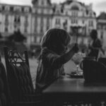 ΗΠΑ: «Καμπάνα» εστιατορίου ύψους 40 δολαρίων σε γονείς που δεν μπορούν να κρατήσουν ήσυχα τα παιδιά τους ενώ δειπνούν