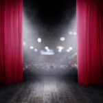 Θέατρο, συναυλίες, εκθέσεις, εκδηλώσεις: 6 προτάσεις για τη Δευτέρα 20 Νοεμβρίου
