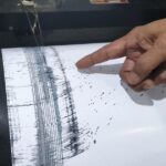 Ινδονησία: Ισχυρός σεισμός 6,1 με 6,6 Ρίχτερ στο Τιμόρ